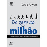 Do zero ao milhão