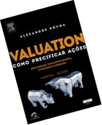 valuation