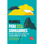 Manual para Jovens Sonhadores