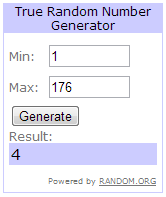 resultadosorteio 01072013