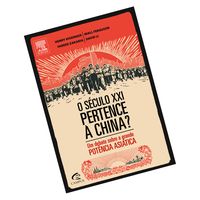 O século XXI pertence à China
