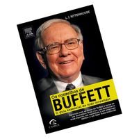 Os conselhos de Buffett