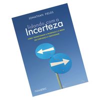lidando com a incerteza pq girado