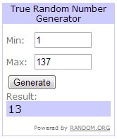 resultadosorteio 02122013