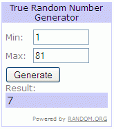 resultadosorteio 11122013
