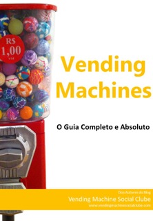 Como fazer uma máquina de vendas de CHICLETE com papelão 🍬  Como fazer  uma máquina de vendas de CHICLETE com papelão 🍬 Olá! Você já viu máquinas  de venda de doces