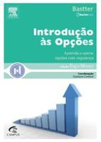 Introdução às opções