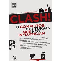 Clash !