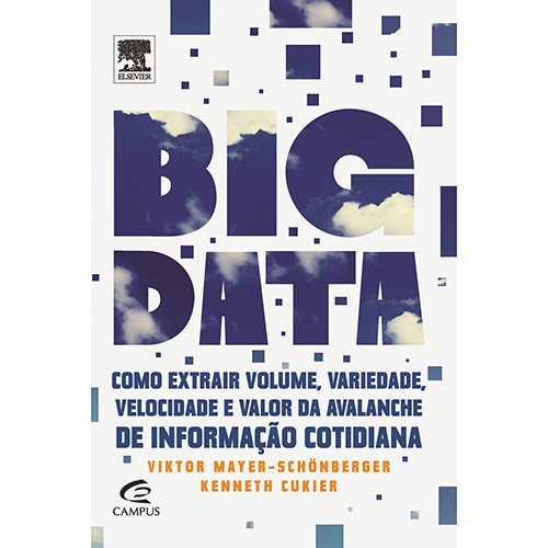 Big Data