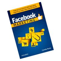 facebook marketing