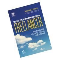 vida de profissional freelancer girado pq