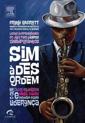 Sim à desordem Sim à desordem