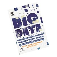 big data