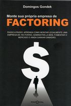 Factoring Factoring