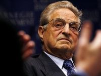 george_soros