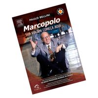 Marcopolo girado pq