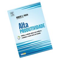 Alta produtividade girado pq