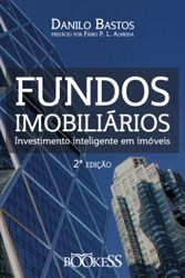Fundos Imobiliários Fundos Imobiliários