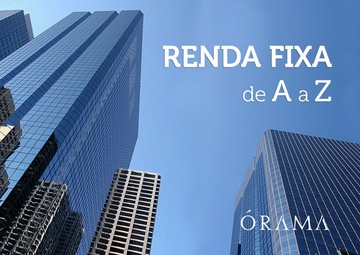 ebook renda fixa