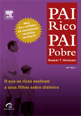 Pai Rico Pai Pobre Pai Rico Pai Pobre