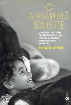 O amanhã existe O amanhã existe