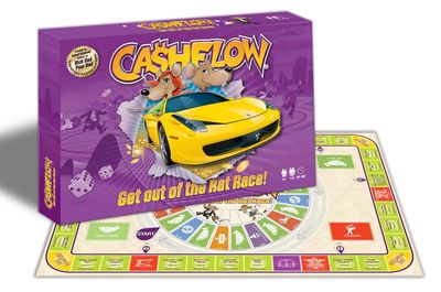 cashflow-board-game-pq