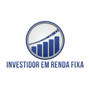 Conheça o curso Investidor em Renda Fixa