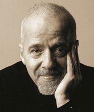 Paulo Coelho