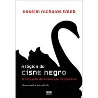 a-logica-do-cisne-negro