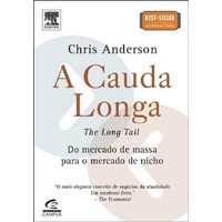 cauda-longa