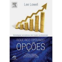 fique-rico-operando-opcoes