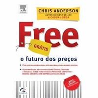 free