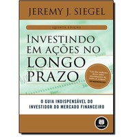 investindo-em-acoes-no-longo-prazo
