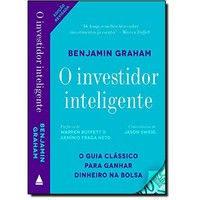 o-investidor-inteligente