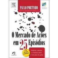 o-mercado-de-acoes-em-25-episodios