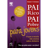 pai-rico-pai-pobre-para-jovens