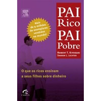 pai-rico-pai-pobre