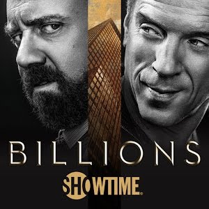 poster-billions