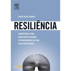 Resiliência