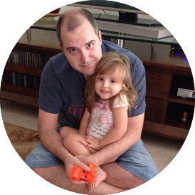 Blog Clube do Pai Rico | Autor Carlos Lipper