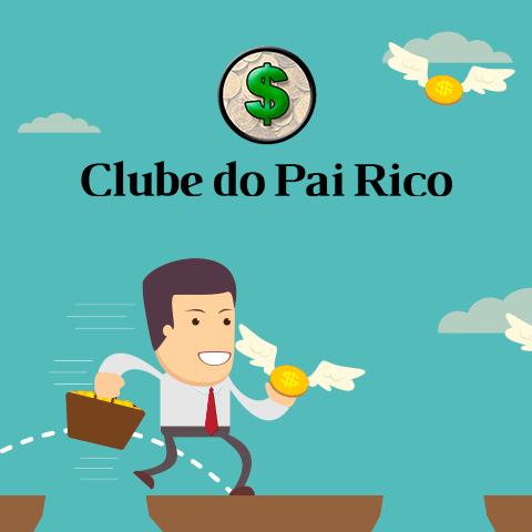 (c) Clubedopairico.com.br