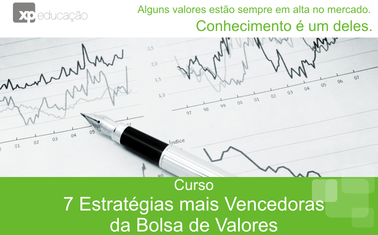 flyer-7-estratagias-logo-clube-do-pairico-chamada
