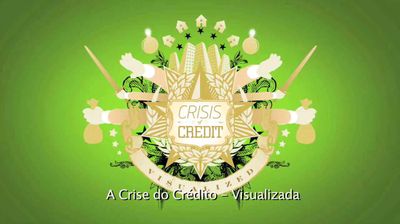 acrisedocreditovisualizada