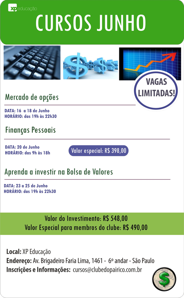 agenda-de-junho