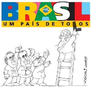 brasilumpaisdetolos