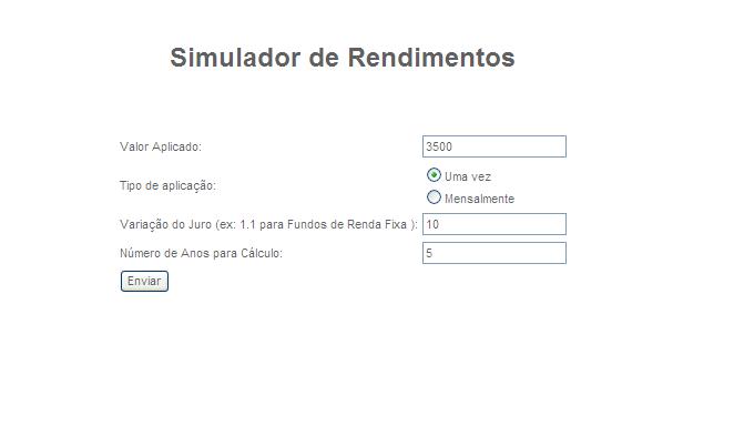 simulacao-juros-compostos1