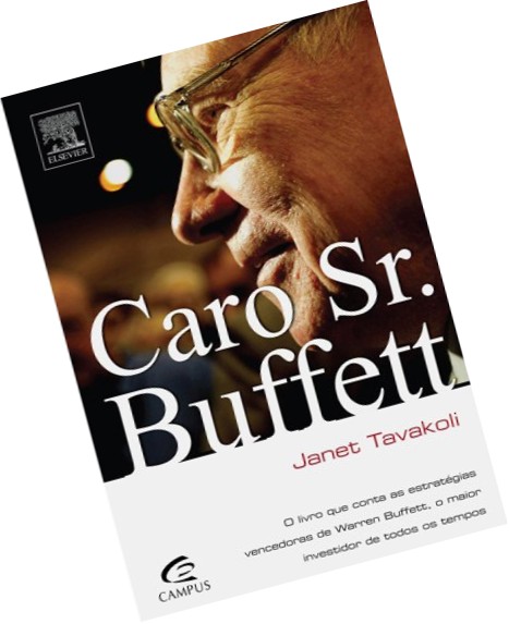 caro-sr-buffett