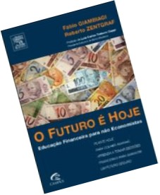 o futuro é hoje