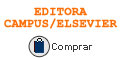 comprenacampus