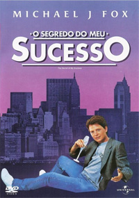 o-segredo-do-meu-sucesso